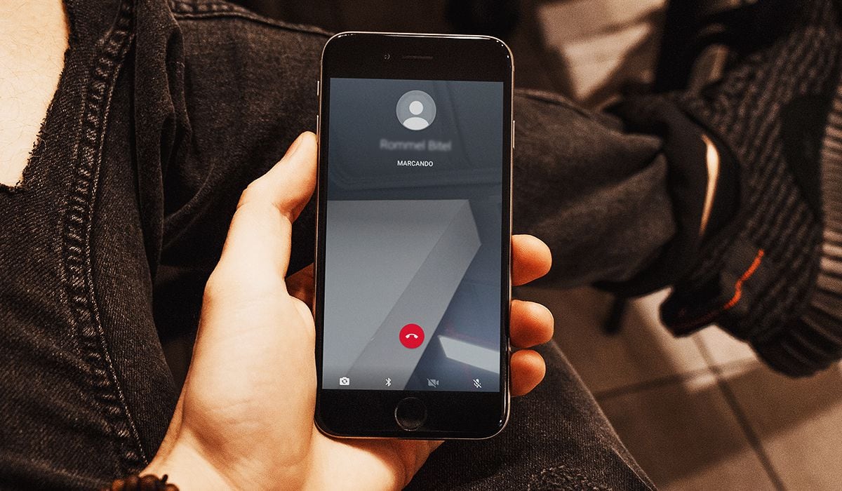 ¿Necesitas grabar una llamada o videollamada de WhatsApp? Entonces usa este truco. (Foto: WhatsApp)